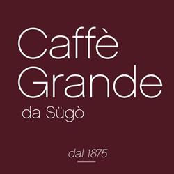 Caffè Grande, Rivergaro orari di apertura