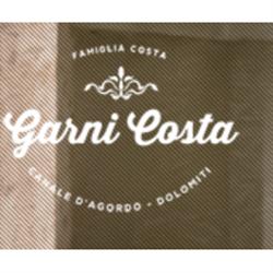 Pizzeria Ristorante Costa, Canale d'Agordo orari di apertura