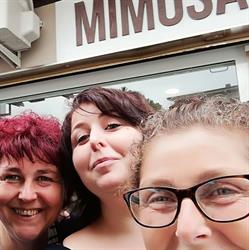 Bar Gelateria Mimosa, Cesena orari di apertura