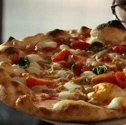 Pizzeria Happy Days, Cortemaggiore orari di apertura