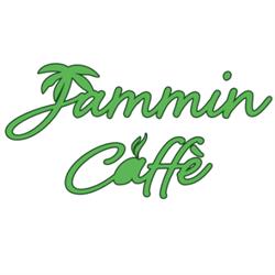 Bar La Posta/ Jammin Caffè, Castel San Niccolò orari di apertura