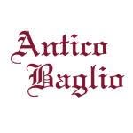 Antico Baglio Ristorante Pizzeria, Castelbuono orari di apertura