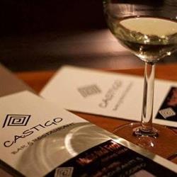 Castigo S.r.l. Con Socio Unico Caffe Ristorante, Somma Lombardo orari di apertura