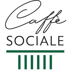 Caffe' Sociale, Mantova orari di apertura