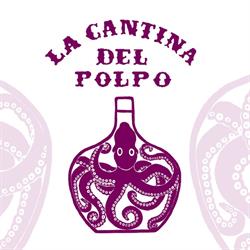 Ristorante Alla Cantina Del Polpo, Sestri Levante orari di apertura