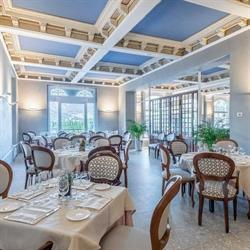 Ristorante Imbarcadero 1892 Como, orari di apertura