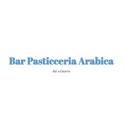 Bar Pasticceria Arabica, Catania orari di apertura