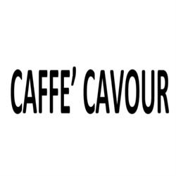 Caffe' Cavour, Rovato orari di apertura