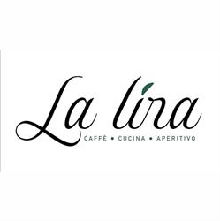 LA LIRA, Rieti orari di apertura