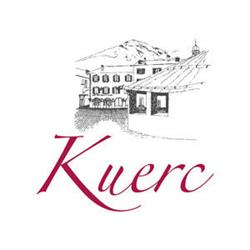 Ristorante Kuerc, Bormio orari di apertura