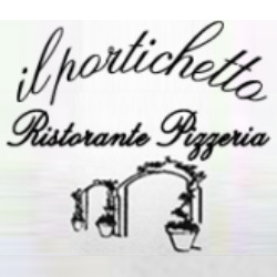 Ristorante Il Portichetto, Arenzano orari di apertura