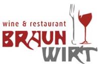 Ristorante Braunwirt, Sarentino orari di apertura