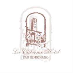 Ristorante Le Terrazze, San Gimignano orari di apertura