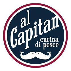 Al Capitan Della Cittadella, Verona orari di apertura