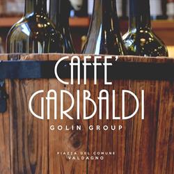 Ristorante Caffe' Garibaldi, Valdagno orari di apertura