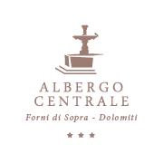 Albergo Ristorante Centrale, Forni di Sopra orari di apertura