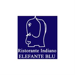 Ristorante Indiano Elefante Blu, Verona orari di apertura