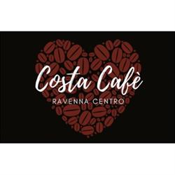 Costacafé, Ravenna orari di apertura