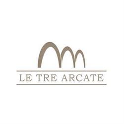 Le Tre Arcate S.r.l. Ristorante Pizzeria Tavola Calda, Piano di Sorrento orari di apertura