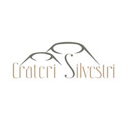 Ristorante Crateri Silvestri, Nicolosi orari di apertura