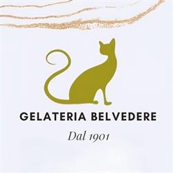 Gelateria Belvedere, Pizzo orari di apertura