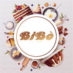 Bar Pasticceria Gelateria BIBÒ, Magliano de' Marsi orari di apertura