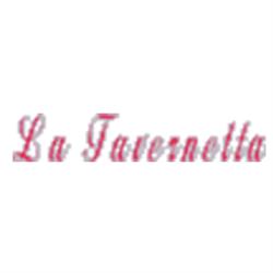 Ristorante La Tavernetta, Campiglia Marittima orari di apertura