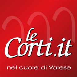 Pizzeria Le Corti SAS Di Natella Claudio & C., Varese orari di apertura