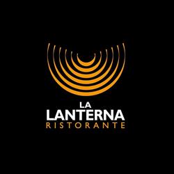 Ristorante La Lanterna, Terracina orari di apertura