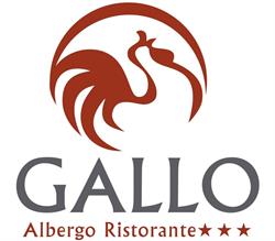 Ristorante Albergo Gallo, Castel del Rio orari di apertura