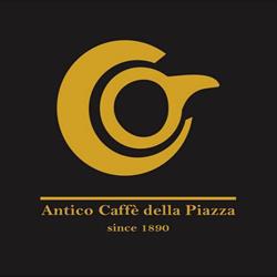 Antico Caffe Della Piazza Bar Ristorante Enoteca, Foligno orari di apertura
