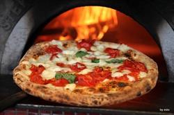 Pizzeria New Planet, Gallarate orari di apertura