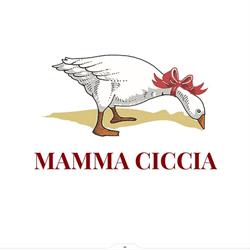 Ristorante Mamma Ciccia, Mandello del Lario orari di apertura