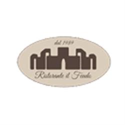 Ristorante Il Feudo, Monteriggioni orari di apertura