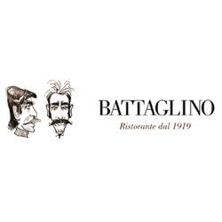 Ristorante Battaglino dal 1919, Bra orari di apertura