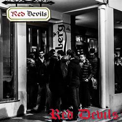 Bar Red Devils, Montereale Valcellina orari di apertura