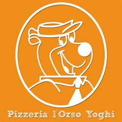 Pizzeria Al Taglio L Orso Yoghi Di Pomponi Sara, Subiaco orari di apertura