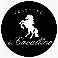 Trattoria Al Cavallino, Creazzo orari di apertura