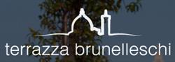 Ristorante Terrazza Brunelleschi, Firenze orari di apertura
