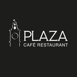 Bar Plaza Cafe', Alezio orari di apertura
