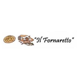 Pizzeria Il Fornaretto, Ponsacco orari di apertura