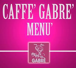 Bar Gelateria Gabre', Villa Verucchio orari di apertura