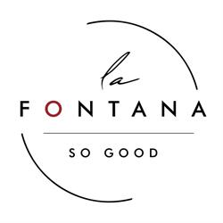 Ristorante La Fontana a Levico, Levico Terme orari di apertura
