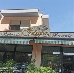 Pizzeria Ristorante Filippo, Morciano di Romagna orari di apertura