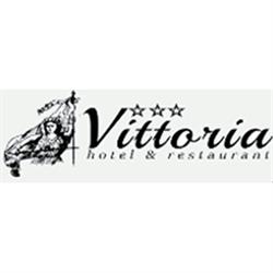 Albergo ristorante Vittoria, Santhià orari di apertura