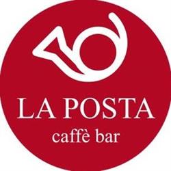 Bar La Posta - Club Ferrari, Lastra a Signa orari di apertura