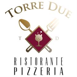 Ristorante Pizzeria Torre Due Di Zarantonello I. & C. Sas, Longarone orari di apertura