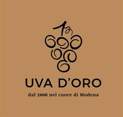 Ristorante Tradizionale Uva D'Oro, Modena orari di apertura
