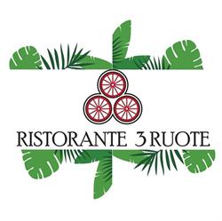 Ristorante 3 Ruote, Migliarino orari di apertura