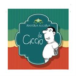 Trattoria Pizzeria da Ciccio, Rieti orari di apertura